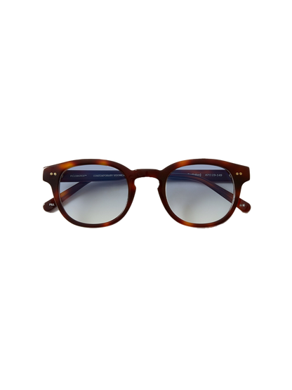 Parker sunglasses