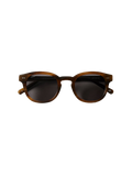 Parker sunglasses