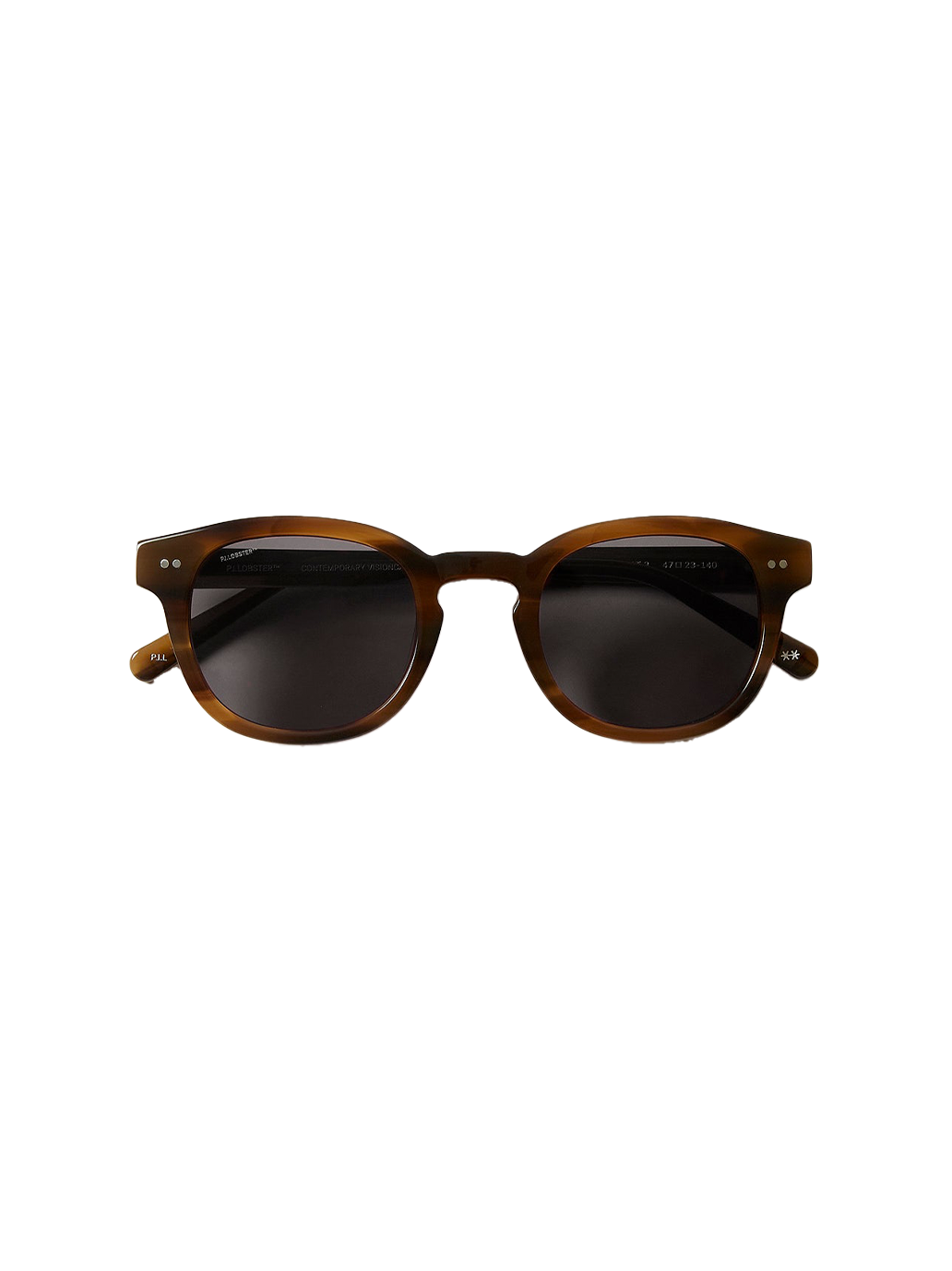 Parker sunglasses