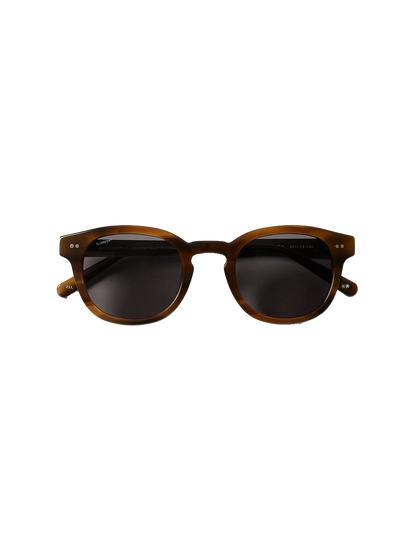 Parker sunglasses