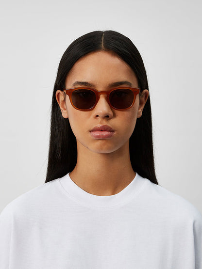 Parker sunglasses