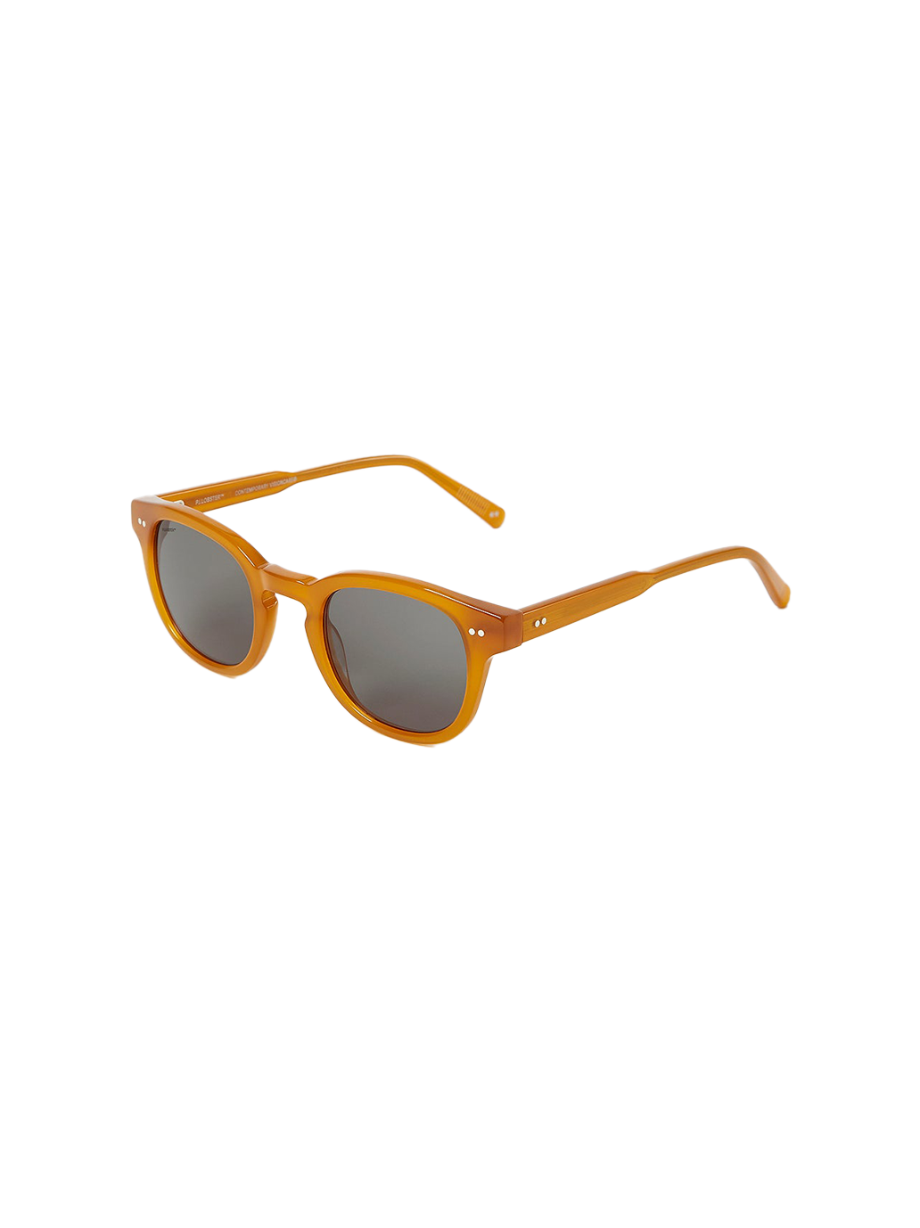 Parker sunglasses