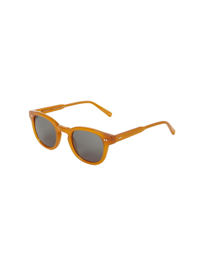 Gafas de sol Parker