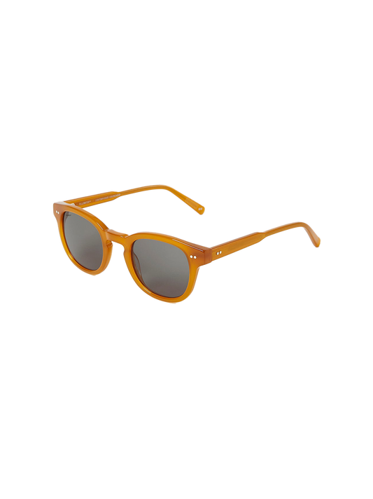 Parker sunglasses