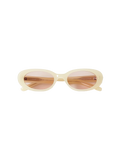 Tayra sunglasses