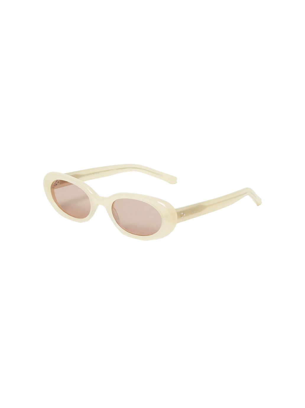 Tayra sunglasses