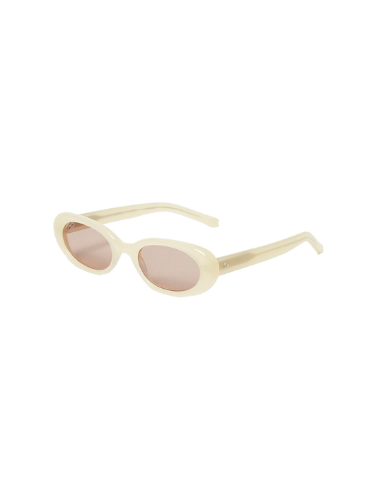 Tayra sunglasses