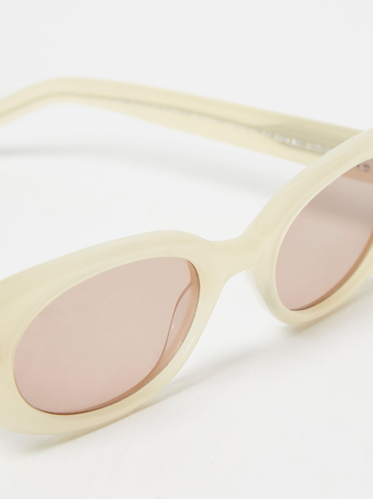 Tayra sunglasses