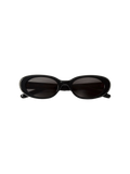 Tayra sunglasses