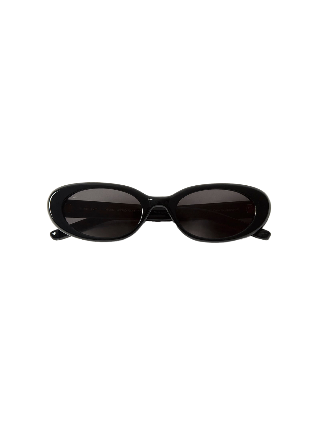 Tayra sunglasses