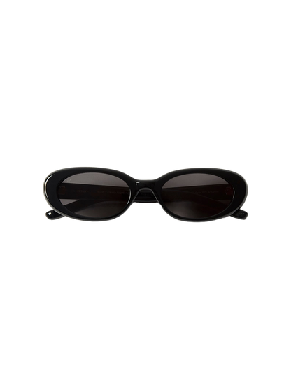 Tayra sunglasses