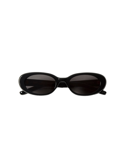 Tayra sunglasses