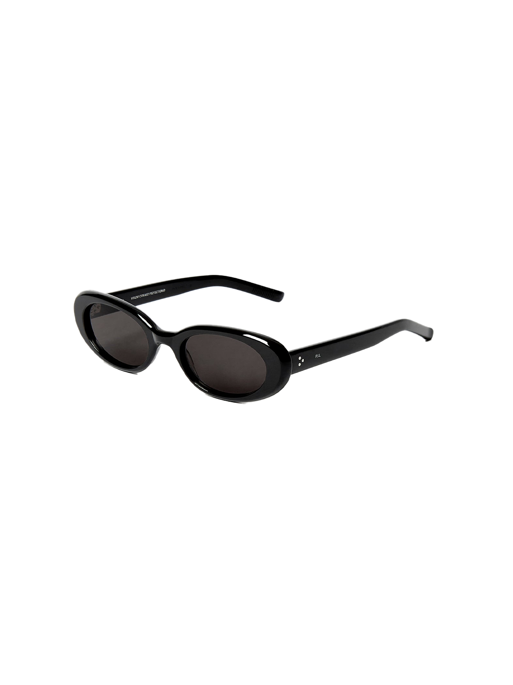 Tayra sunglasses