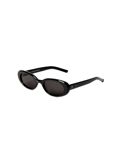 Tayra sunglasses