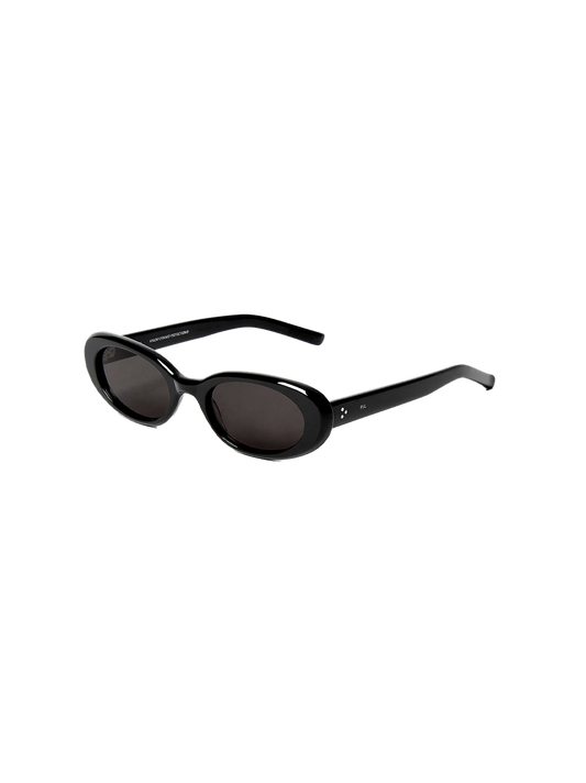 Tayra sunglasses