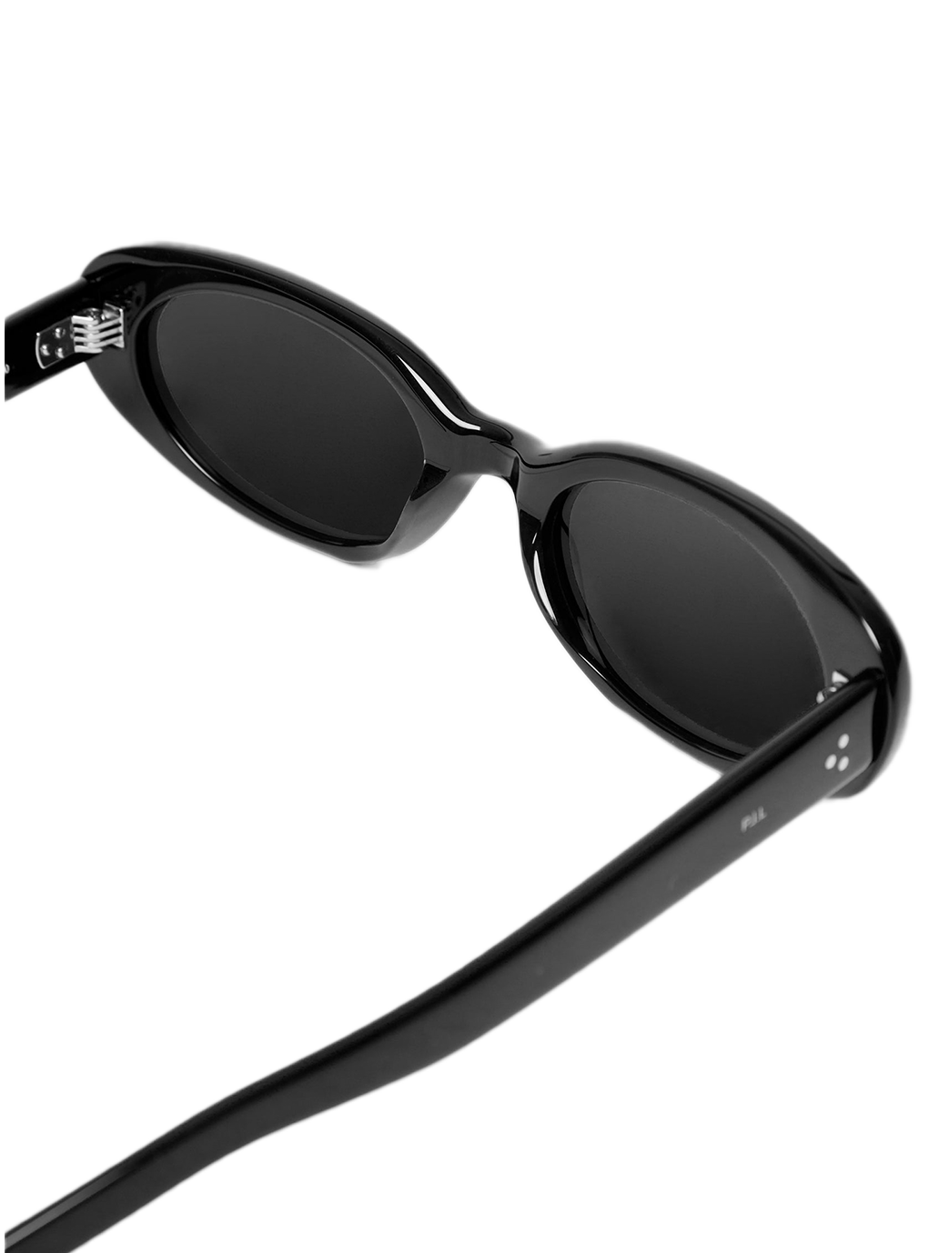 Tayra sunglasses