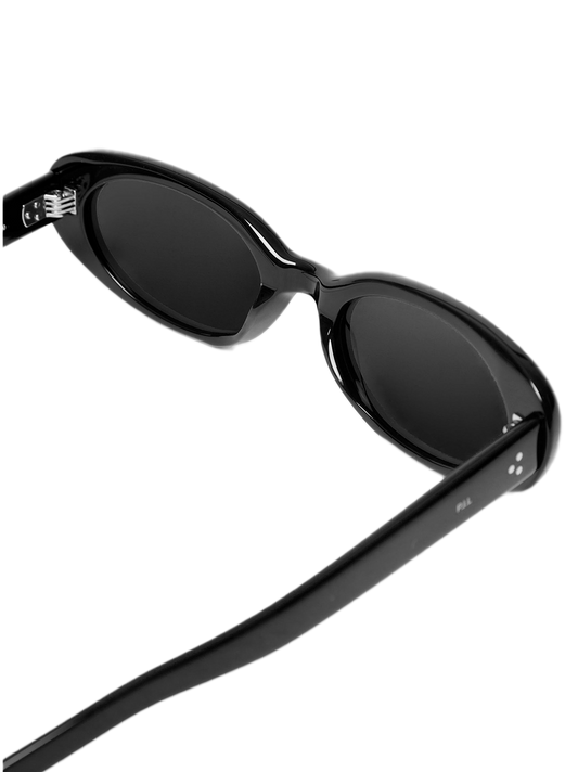 Tayra sunglasses