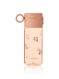 Clemence Tritan Bottle 350 ml