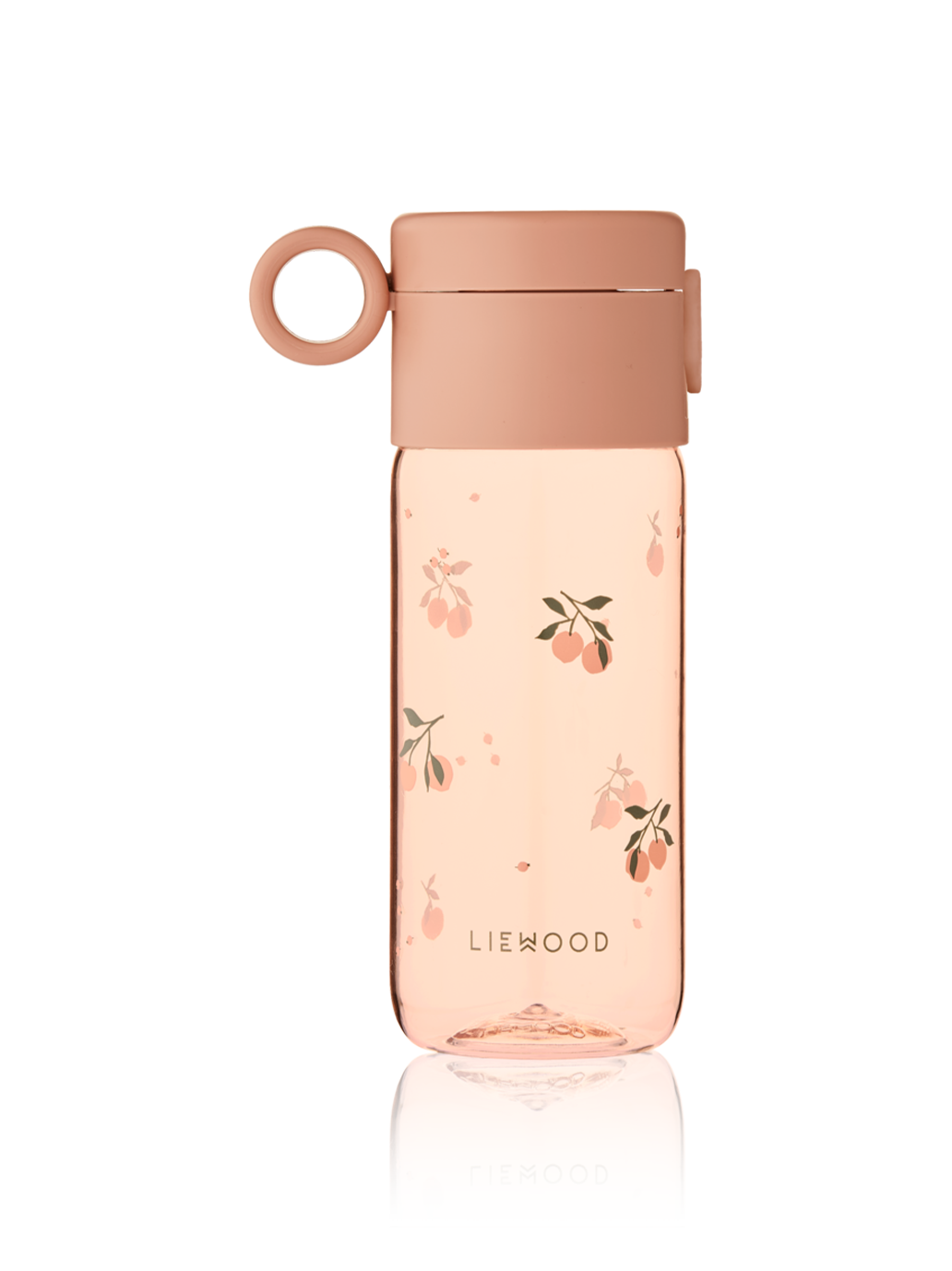 Clemence Tritan Bottle 350 ml