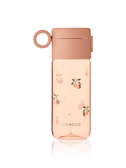 Clemence Tritan Bottle 350 ml