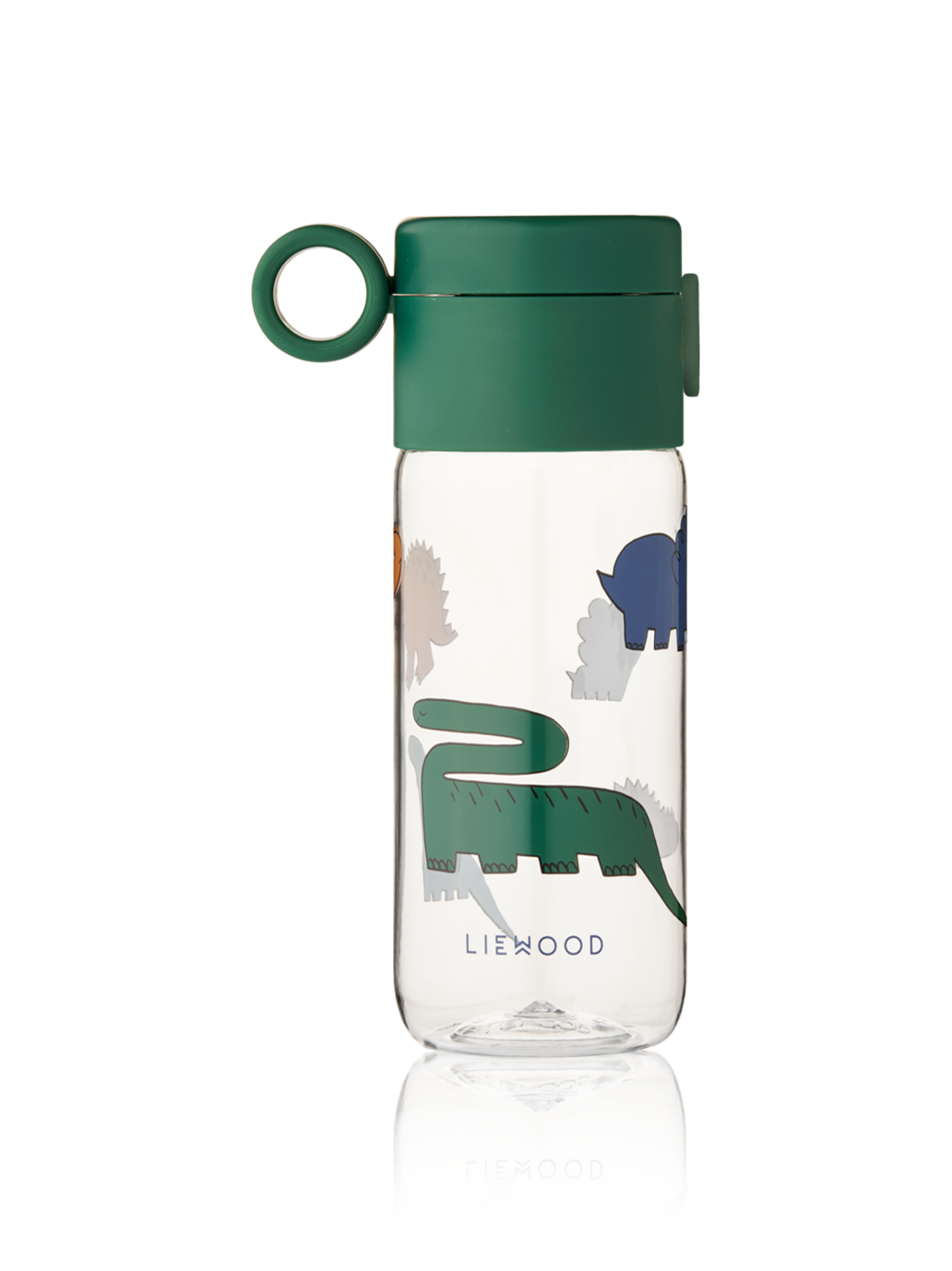 Clemence Tritan Bottle 350 ml