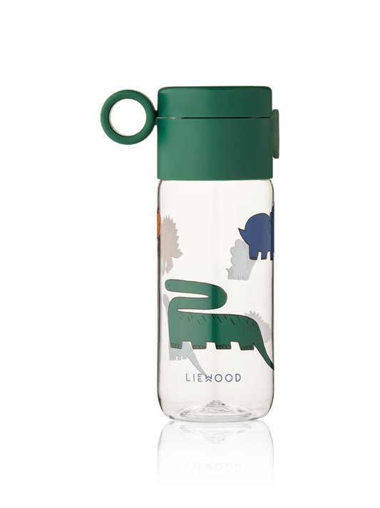 Clemence Tritan Bottle 350 ml