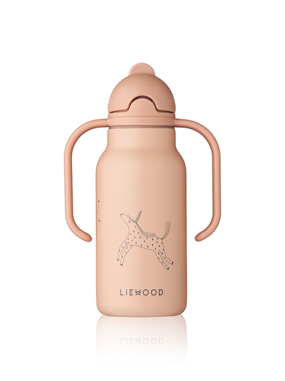 Kimmie Water Bottle 250 ml