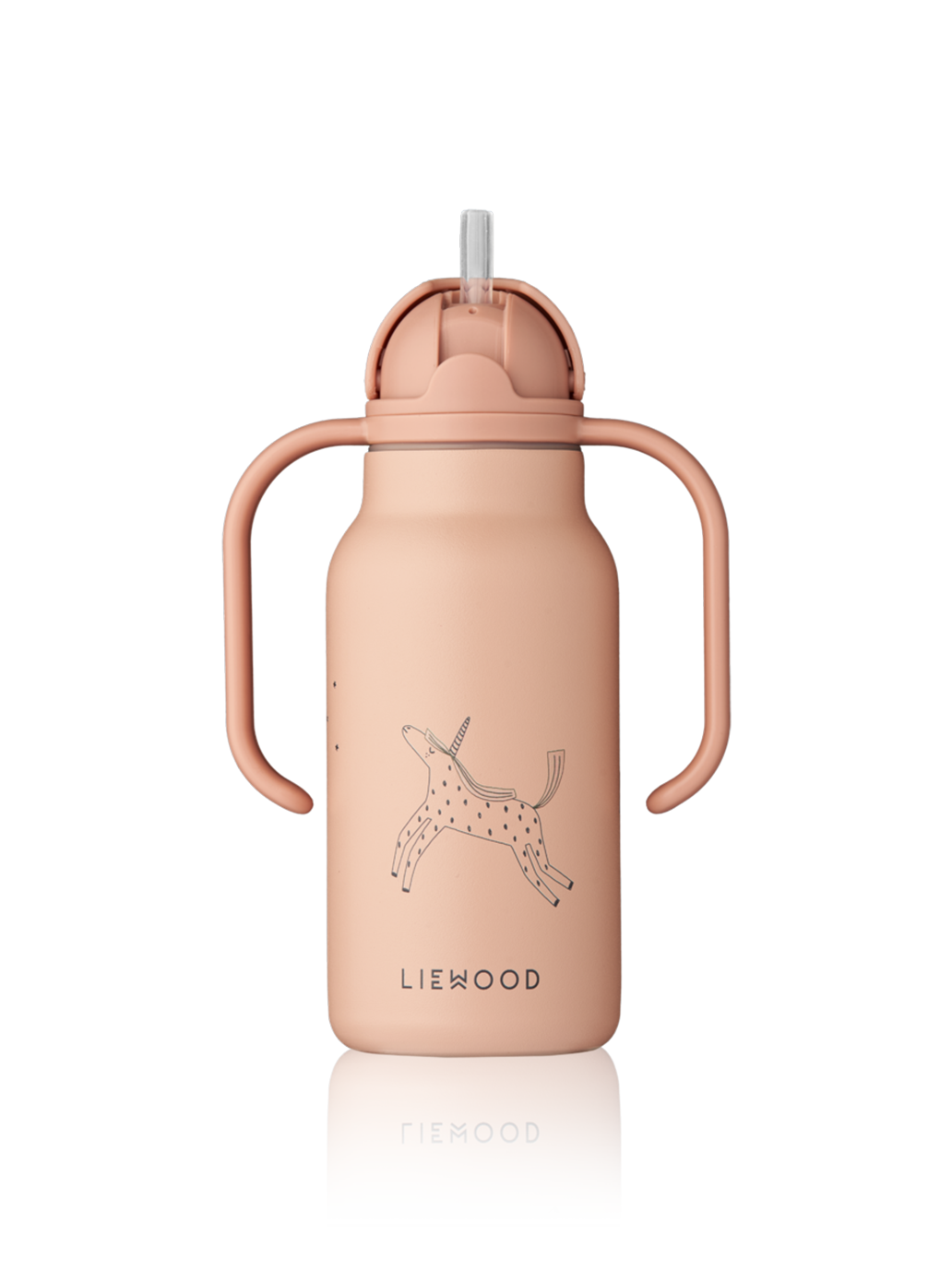 Kimmie Water Bottle 250 ml