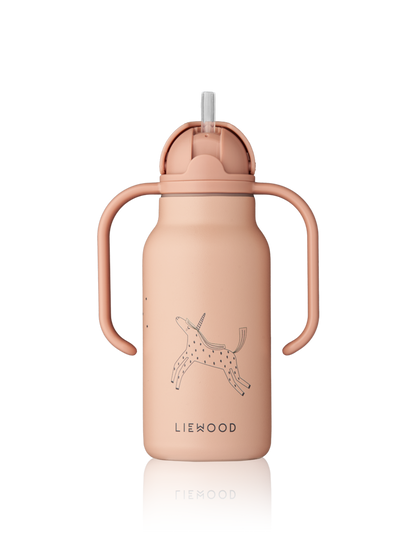 Kimmie Water Bottle 250 ml