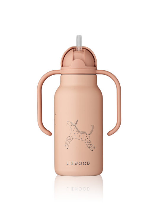 Kimmie Water Bottle 250 ml