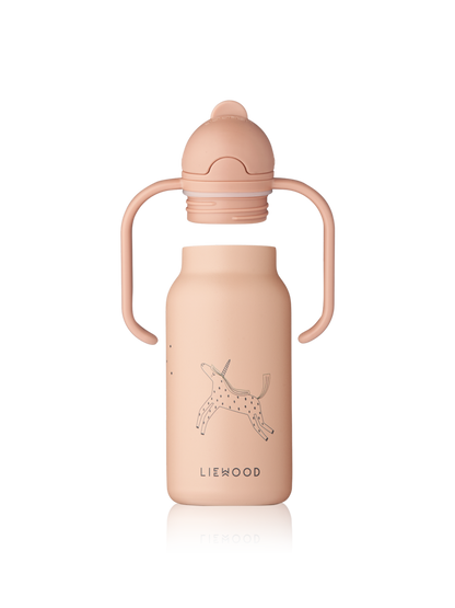 Kimmie Water Bottle 250 ml