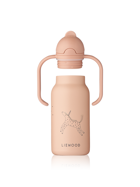 Kimmie Water Bottle 250 ml