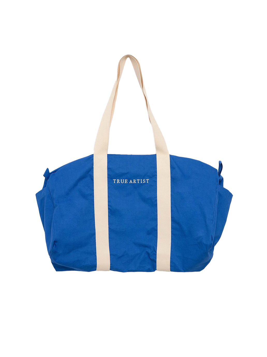 Bolsa de gimnasio nº02