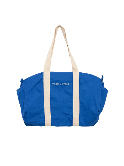 Bolsa de gimnasio nº02