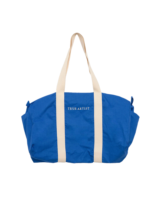 Gym Bag nº02