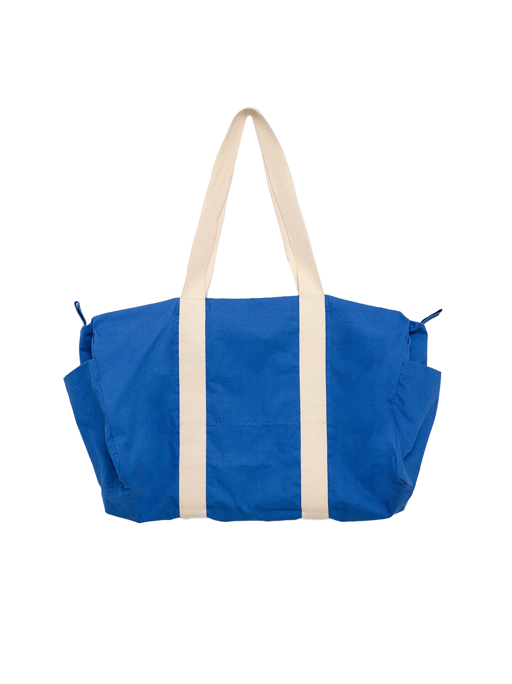 Bolsa de gimnasio nº02