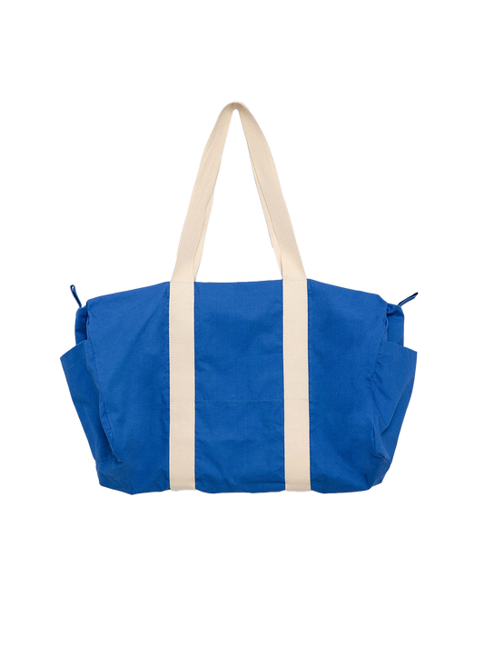 Bolsa de gimnasio nº02