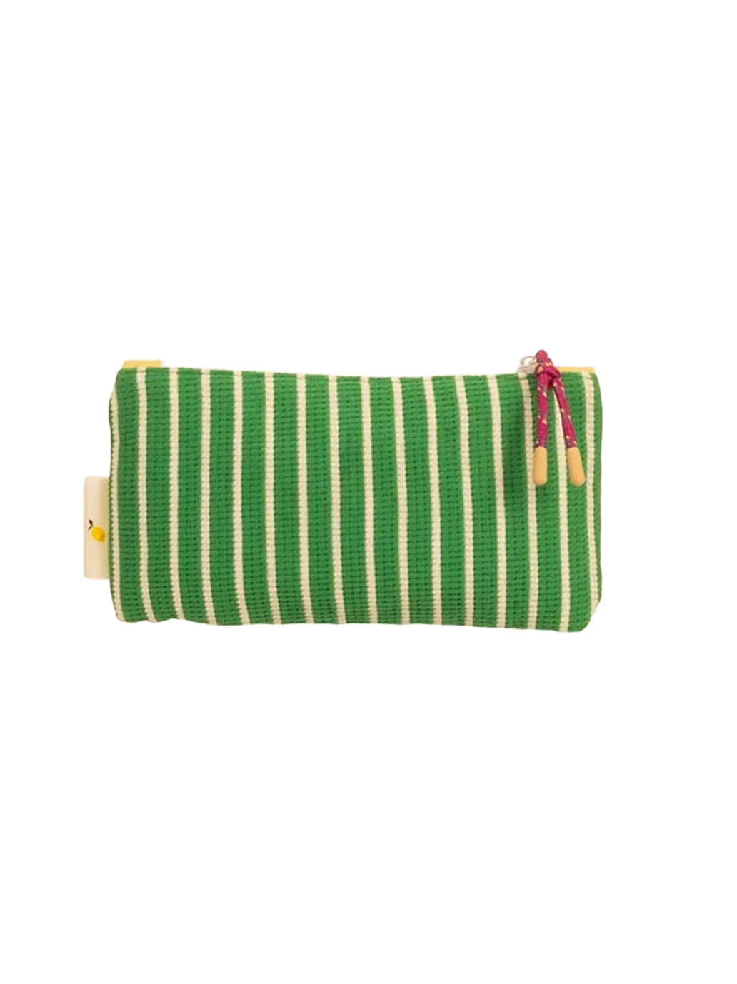 Pencil case