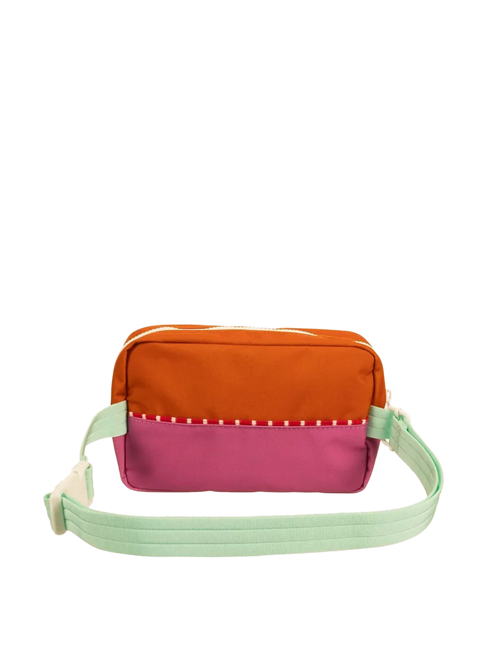 Fanny pack