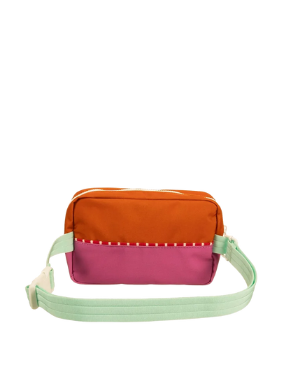 Fanny pack