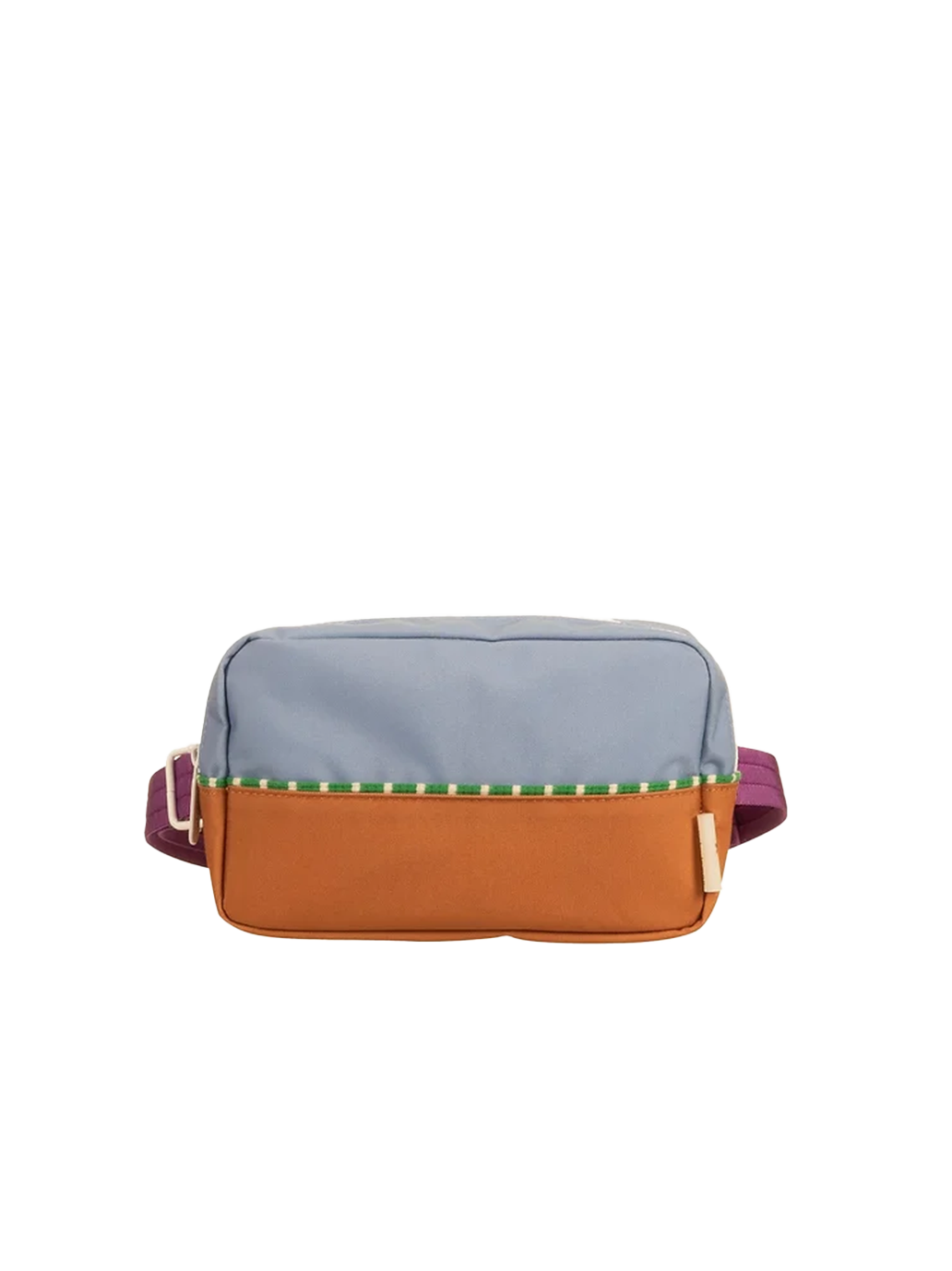 Fanny pack