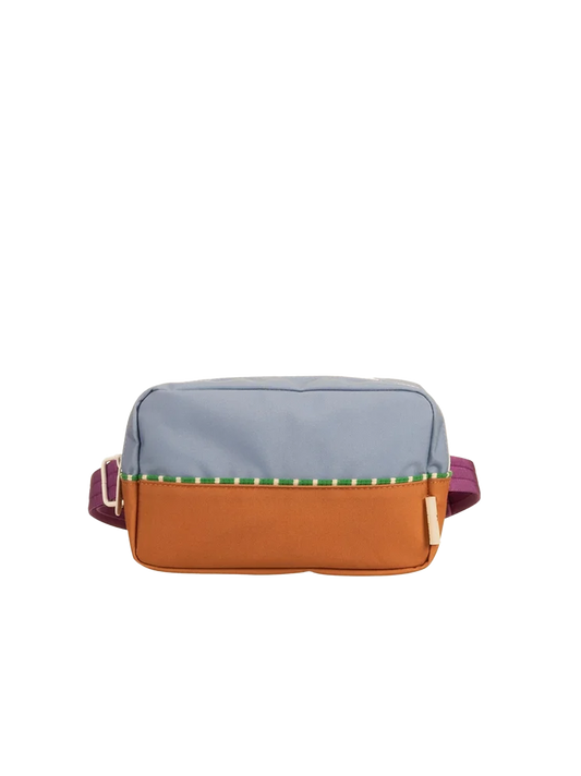 Fanny pack