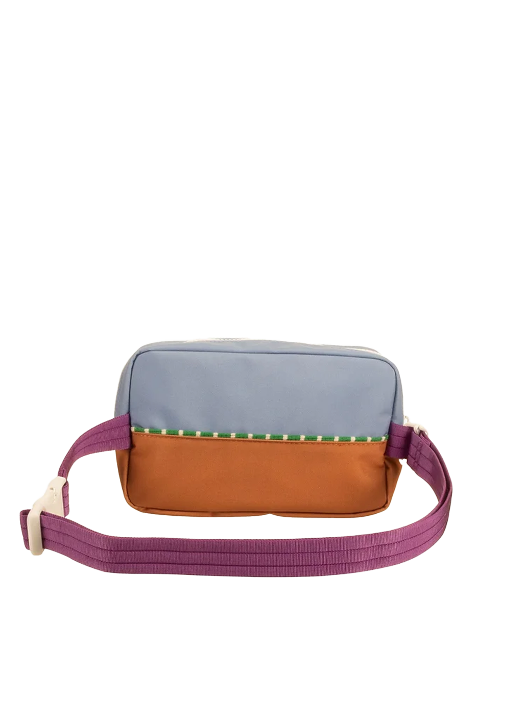 Fanny pack