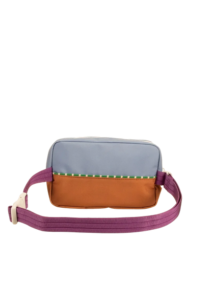 Fanny pack