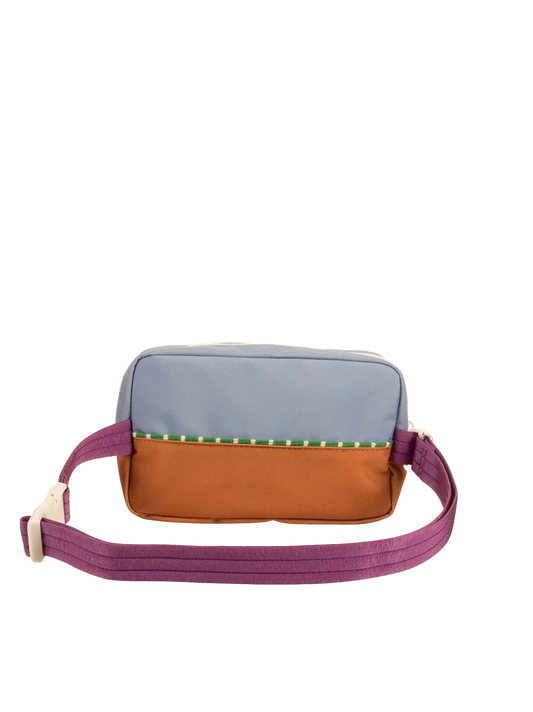 Fanny pack