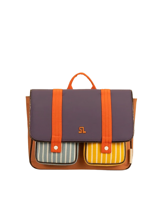 School bag