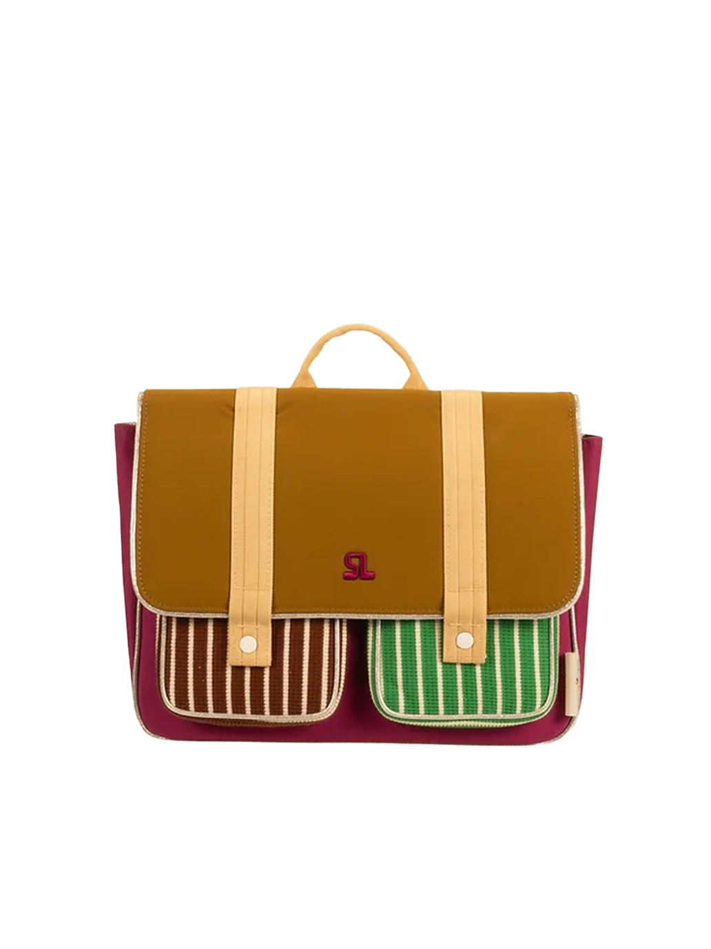 School bag