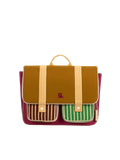 School bag