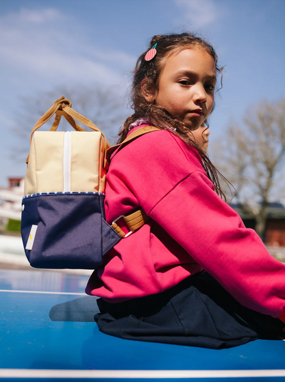 Mochila pequeña Better Together