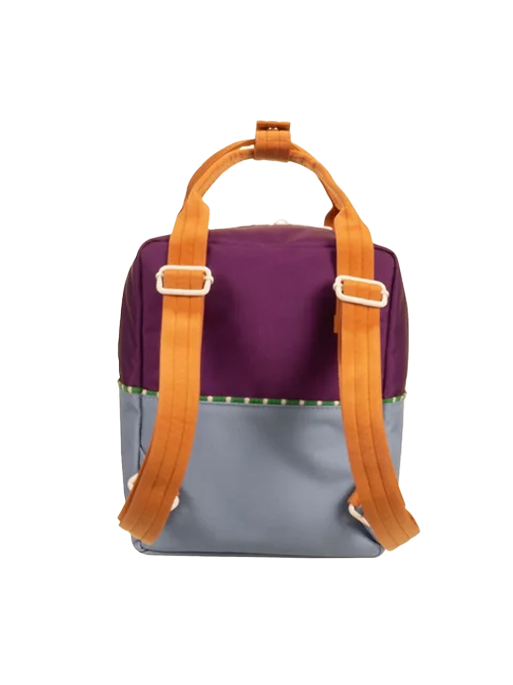 Small backpack Better Together